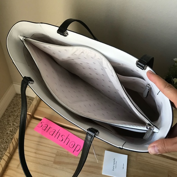 ♠️Kate Spade set - Picture 9 of 16